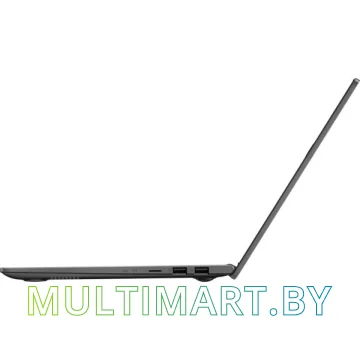 Ноутбук ASUS VivoBook 14 X413EA-EK1358 картинка 11